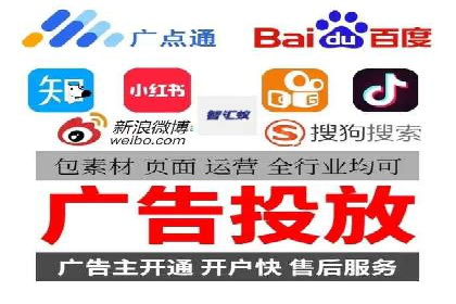 SEM代运营托管公司案例深度解读